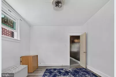 227 E Comly Street, Philadelphia, PA 19120 - Photo 25