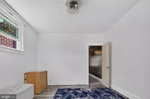 227 E Comly St, Philadelphia, PA 19120 - Photo 25