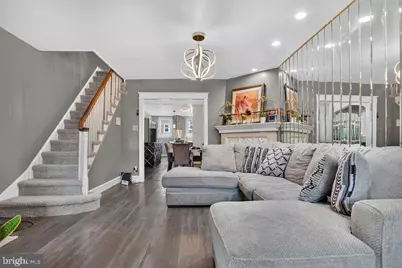 227 E Comly Street, Philadelphia, PA 19120 - Photo 1