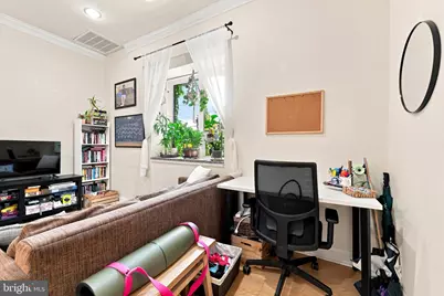 415 S 19th Street #PHF, Philadelphia, PA 19146 - Photo 3