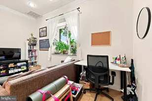 415 S 19th St, Philadelphia, PA 19146 - Photo 3