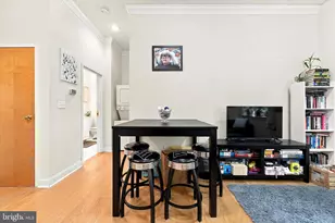 415 S 19th St, Philadelphia, PA 19146 - Photo 9