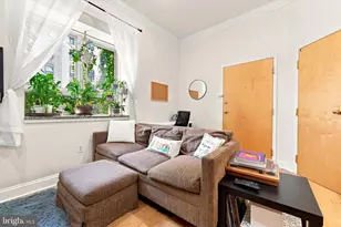 415 S 19th St, Philadelphia, PA 19146 - Photo 7