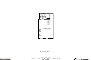 1213 Rodman St, Philadelphia, PA 19147 - Photo 19