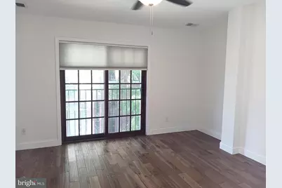 1213 Rodman Street, Philadelphia, PA 19147 - Photo 11