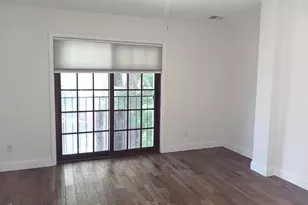 1213 Rodman St, Philadelphia, PA 19147 - Photo 11