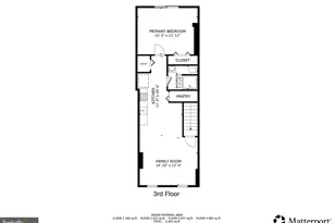 1213 Rodman St, Philadelphia, PA 19147 - Photo 21