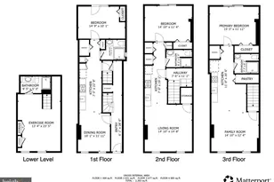 1213 Rodman St, Philadelphia, PA 19147 - Photo 23