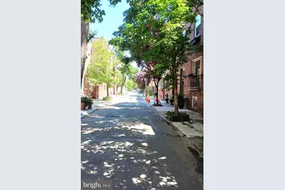 1213 Rodman Street, Philadelphia, PA 19147 - Photo 13