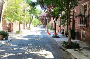 1213 Rodman St, Philadelphia, PA 19147 - Photo 13