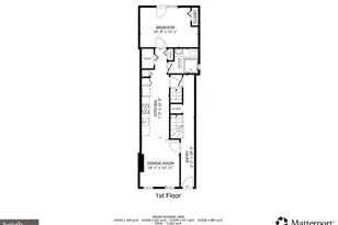 1213 Rodman St, Philadelphia, PA 19147 - Photo 19