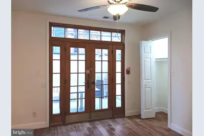 1213 Rodman Street, Philadelphia, PA 19147 - Photo 5