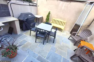 1213 Rodman St, Philadelphia, PA 19147 - Photo 13