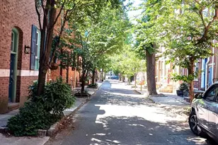 1213 Rodman St, Philadelphia, PA 19147 - Photo 17