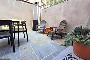 1213 Rodman St, Philadelphia, PA 19147 - Photo 15