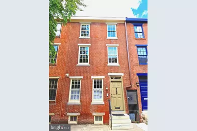 1213 Rodman Street, Philadelphia, PA 19147 - Photo 1