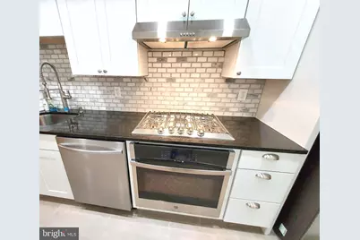 1213 Rodman Street, Philadelphia, PA 19147 - Photo 3