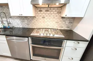 1213 Rodman St, Philadelphia, PA 19147 - Photo 3