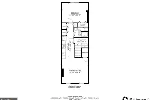 1213 Rodman St, Philadelphia, PA 19147 - Photo 21