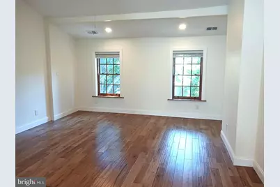 1213 Rodman Street, Philadelphia, PA 19147 - Photo 7
