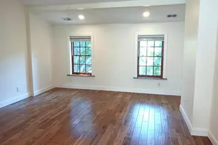 1213 Rodman St, Philadelphia, PA 19147 - Photo 7