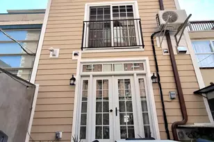 1213 Rodman St, Philadelphia, PA 19147 - Photo 15