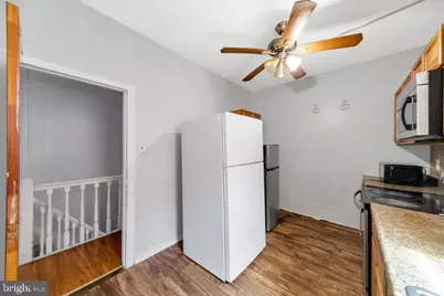 5920 Walnut Street, Philadelphia, PA 19139 - Photo 21