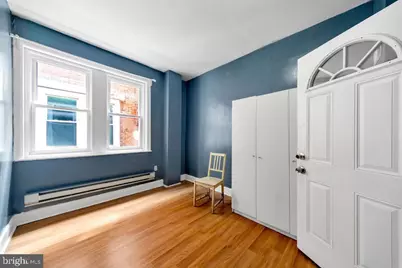 5920 Walnut Street, Philadelphia, PA 19139 - Photo 9