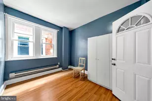 5920 Walnut St, Philadelphia, PA 19139 - Photo 9
