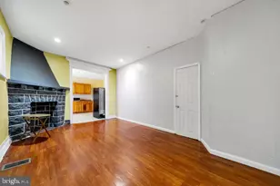 5920 Walnut St, Philadelphia, PA 19139 - Photo 5