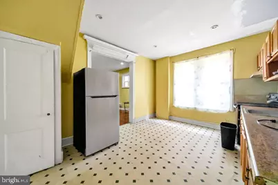 5920 Walnut Street, Philadelphia, PA 19139 - Photo 7