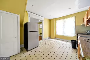 5920 Walnut St, Philadelphia, PA 19139 - Photo 7