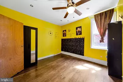 5920 Walnut Street, Philadelphia, PA 19139 - Photo 17