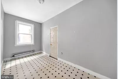 5920 Walnut Street, Philadelphia, PA 19139 - Photo 11