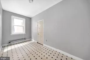 5920 Walnut St, Philadelphia, PA 19139 - Photo 11