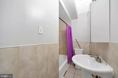5920 Walnut Street, Philadelphia, PA 19139 - Photo 13
