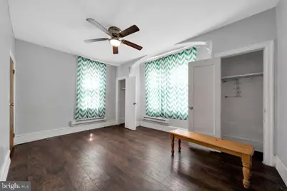 5920 Walnut Street, Philadelphia, PA 19139 - Photo 15