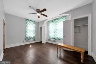 5920 Walnut St, Philadelphia, PA 19139 - Photo 15