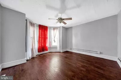 5920 Walnut Street, Philadelphia, PA 19139 - Photo 23