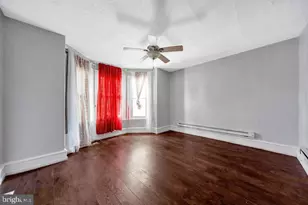 5920 Walnut St, Philadelphia, PA 19139 - Photo 23
