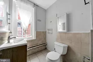 5920 Walnut St, Philadelphia, PA 19139 - Photo 19