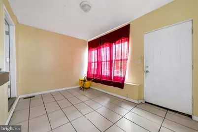 5920 Walnut Street, Philadelphia, PA 19139 - Photo 3