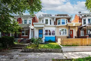 5920 Walnut St, Philadelphia, PA 19139 - Photo 1