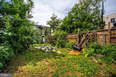 5920 Walnut Street, Philadelphia, PA 19139 - Photo 25