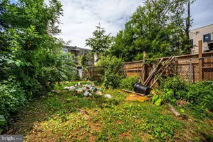 5920 Walnut St, Philadelphia, PA 19139 - Photo 25