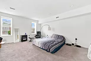 6216 Vine Street St, Philadelphia, PA 19139 - Photo 17