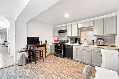 6216 Vine Street Street, Philadelphia, PA 19139 - Photo 11