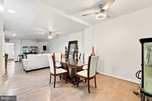 6216 Vine Street St, Philadelphia, PA 19139 - Photo 9