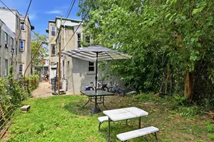 6216 Vine Street St, Philadelphia, PA 19139 - Photo 25