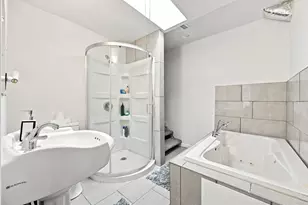 6216 Vine Street St, Philadelphia, PA 19139 - Photo 15